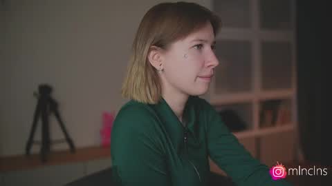 MELANIE  PVT ONLY 60TK PER MIN online show from April 26, 5:21 pm