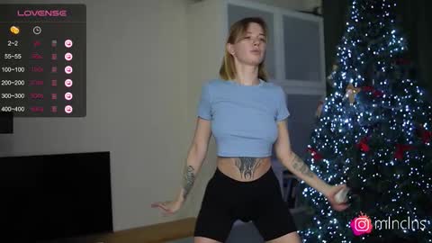 MELANIE  PVT ONLY 60TK PER MIN online show from December 18, 3:51 pm