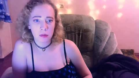 Mel Mellie online show from January 22, 9:10 pm