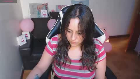 mel raise online show from May 7, 6:58 pm