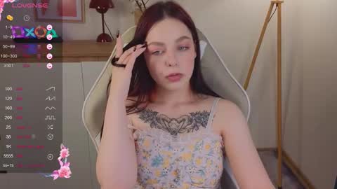 mel online show from September 19, 3:49 pm