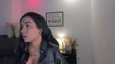 melan_owen online show from February 25, 11:03 am