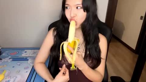Snapshot of melana_love chatting on March 7, 5:28 pm Melana online show from March 7, 5:28 pm