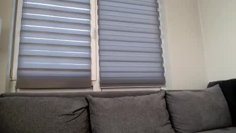 Melania online show from January 5, 11:37 am