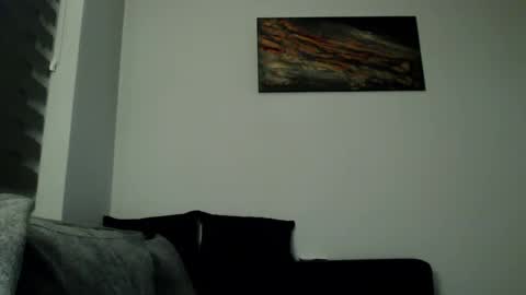 Melania online show from February 20, 4:25 pm