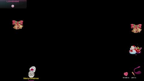 melani_cute01 online show from January 12, 1:48 pm
