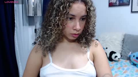 melani online show from January 19, 1:32 am