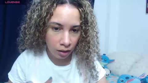 melani online show from March 2, 12:42 am