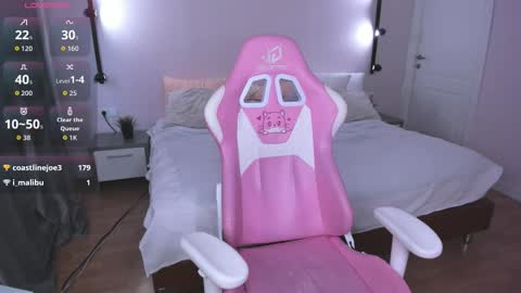 melanie_mason online show from September 13, 2:47 am