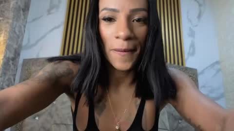 melanie online show from June 8, 3:51 am