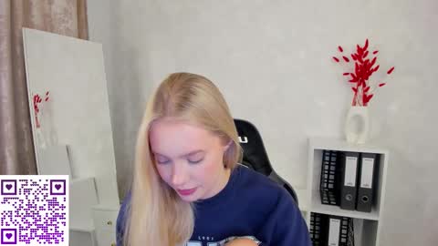 Melanie online show from September 24, 12:17 am