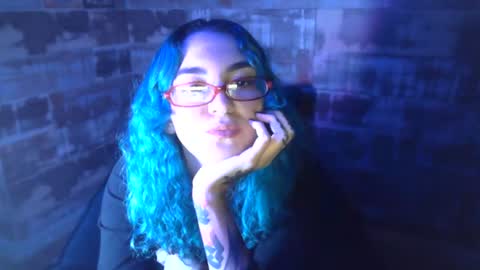 Melanie online show from July 4, 6:28 am