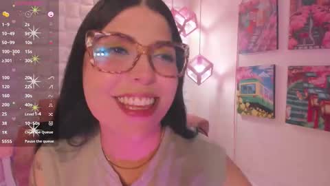 melaniegrayx online show from September 10, 2:29 pm