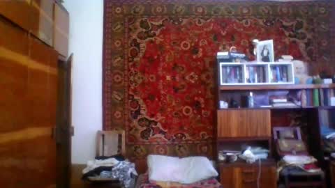 Marry online show from March 29, 8:38 am