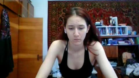 Marry online show from April 12, 7:45 am