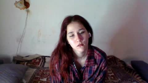 Marry online show from March 14, 5:22 am