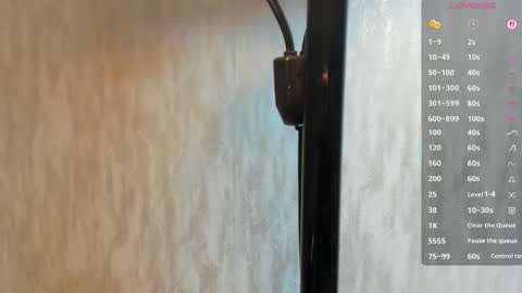        online show from December 3, 12:50 pm