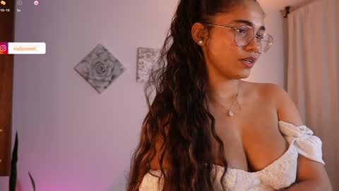 Ig melysweet   online show from January 7, 6:38 am
