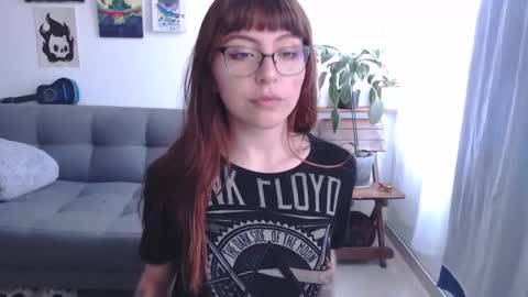 Princess Consuela Banana Hammock online show from February 12, 4:43 pm