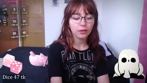 Princess Consuela Banana Hammock online show from November 24, 5:11 pm