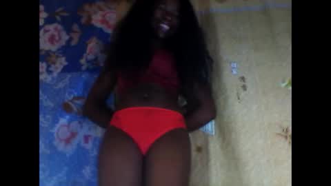 Snapshot of melanih chatting on February 16, 5:15 am melanih online show from February 16, 5:15 am