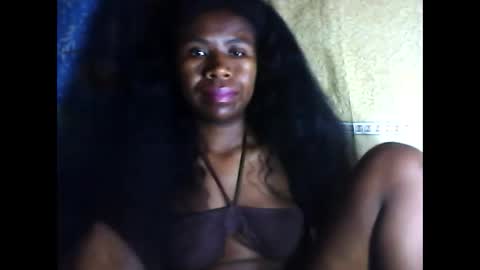Snapshot of melanih chatting on March 6, 2:40 pm melanih online show from March 6, 2:40 pm