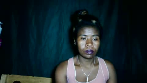 melanih online show from June 11, 8:56 am