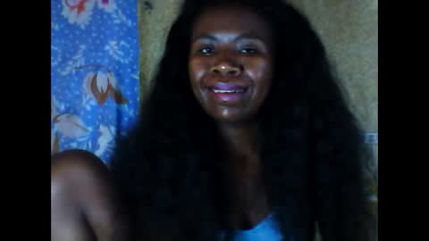 Snapshot of melanih chatting on February 11, 8:26 am melanih online show from February 11, 8:26 am