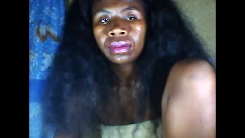 Snapshot of melanih chatting on March 2, 2:54 pm melanih online show from March 2, 2:54 pm