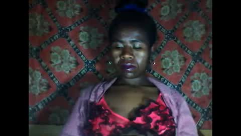 Snapshot of melanih chatting on September 9, 1:33 pm melanih online show from September 9, 1:33 pm