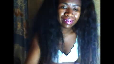 Snapshot of melanih chatting on March 5, 6:44 am melanih online show from March 5, 6:44 am
