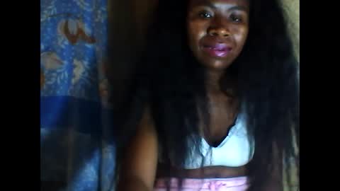 Snapshot of melanih chatting on March 5, 1:39 pm melanih online show from March 5, 1:39 pm