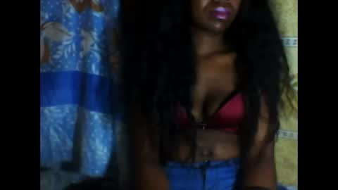 Snapshot of melanih chatting on March 9, 5:44 am melanih online show from March 9, 5:44 am