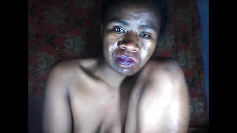 Snapshot of melanih chatting on September 17, 6:06 am melanih online show from September 17, 6:06 am