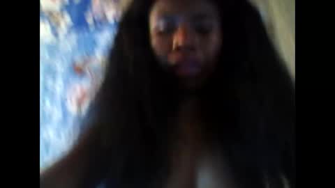 Snapshot of melanih chatting on February 20, 11:31 am melanih online show from February 20, 11:31 am