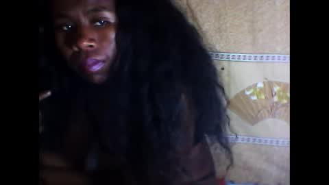 Snapshot of melanih chatting on March 12, 6:18 am melanih online show from March 12, 6:18 am
