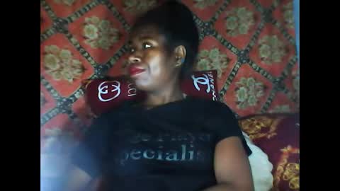 Snapshot of melanih chatting on September 20, 8:50 am melanih online show from September 20, 8:50 am