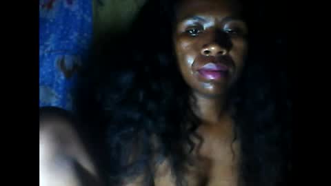 Snapshot of melanih chatting on February 19, 2:33 pm melanih online show from February 19, 2:33 pm