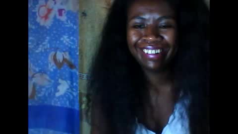Snapshot of melanih chatting on February 14, 8:31 am melanih online show from February 14, 8:31 am