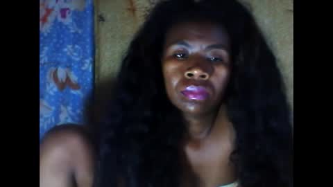 Snapshot of melanih chatting on March 2, 5:23 am melanih online show from March 2, 5:23 am