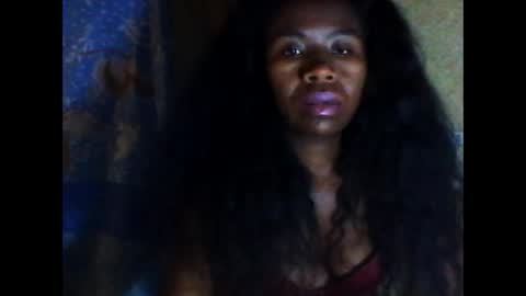 Snapshot of melanih chatting on March 9, 8:51 am melanih online show from March 9, 8:51 am