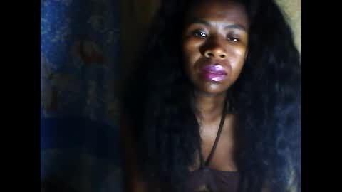 Snapshot of melanih chatting on March 6, 5:24 am melanih online show from March 6, 5:24 am