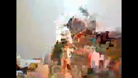 Baby online show from February 12, 3:59 pm