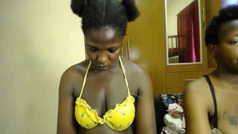 Baby online show from October 28, 7:31 am