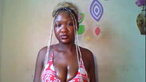 Bene online show from October 30, 9:54 am