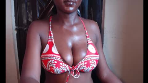 Bene online show from October 10, 3:40 pm