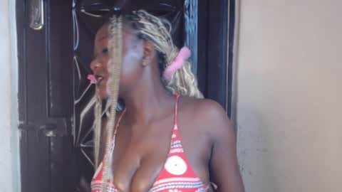 Bene online show from October 22, 8:28 am