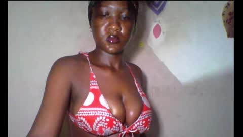 Bene online show from October 14, 9:07 pm