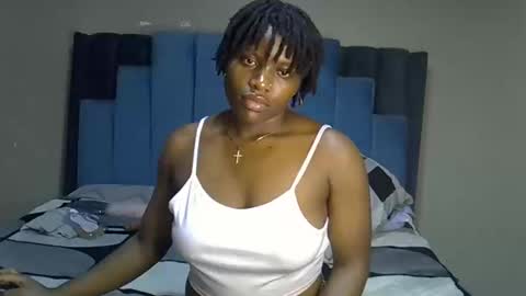 Moon online show from June 9, 1:49 am