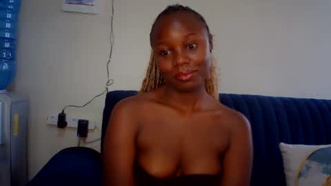 bad lil shawry online show from October 2, 5:06 am